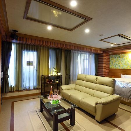 Hotel Water Gate Nagoya - Love Hotel For Couple - (Adults Only) Exterior photo